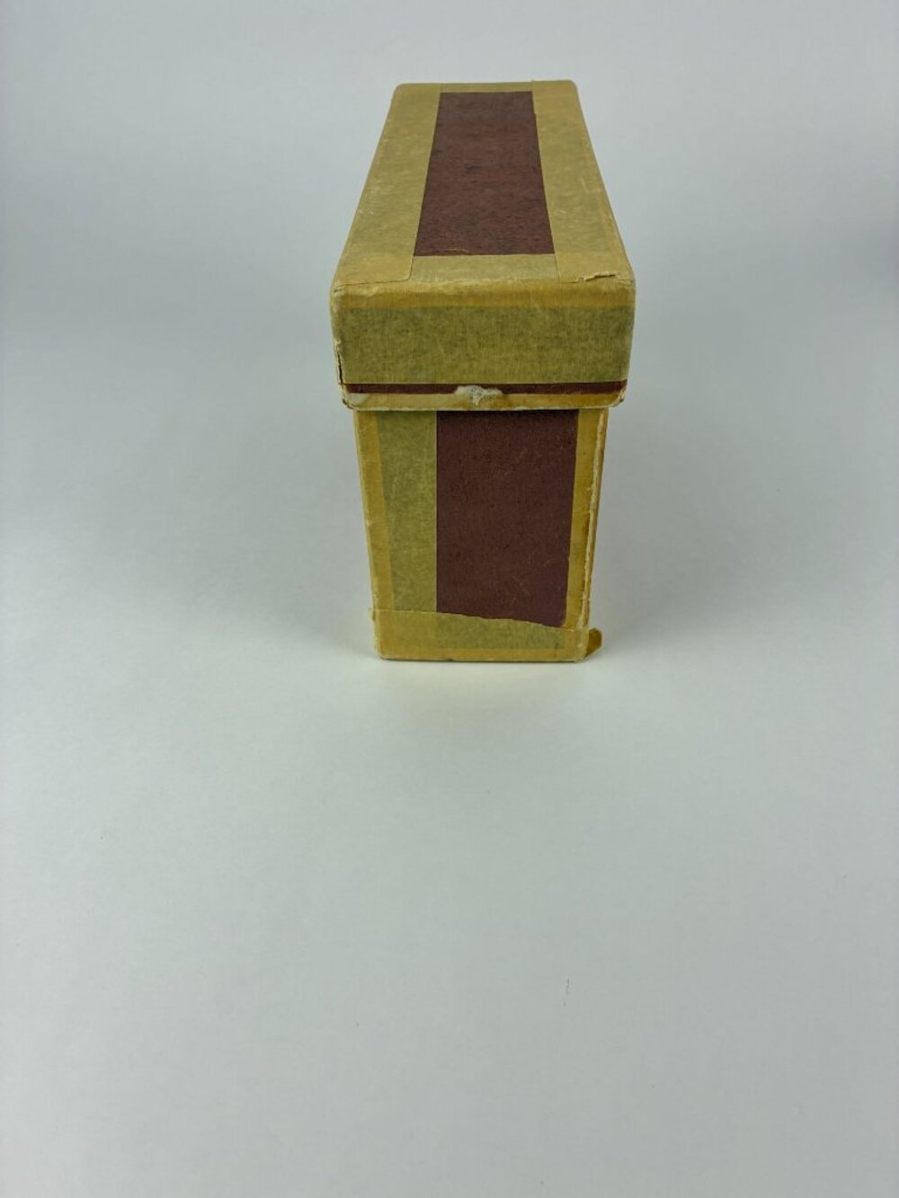 Vintage H. Koopman Dordrecht Chess Clock – Rare 1960 Mechanical Tournament Timer - Picture 16 of 16
